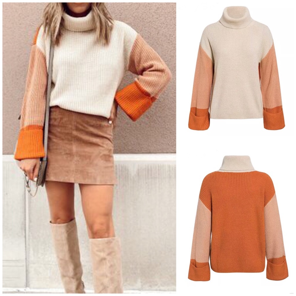 SOLD OUT - Picture 2 of 6